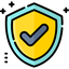 ArboWeb assure le support des solutions déployées